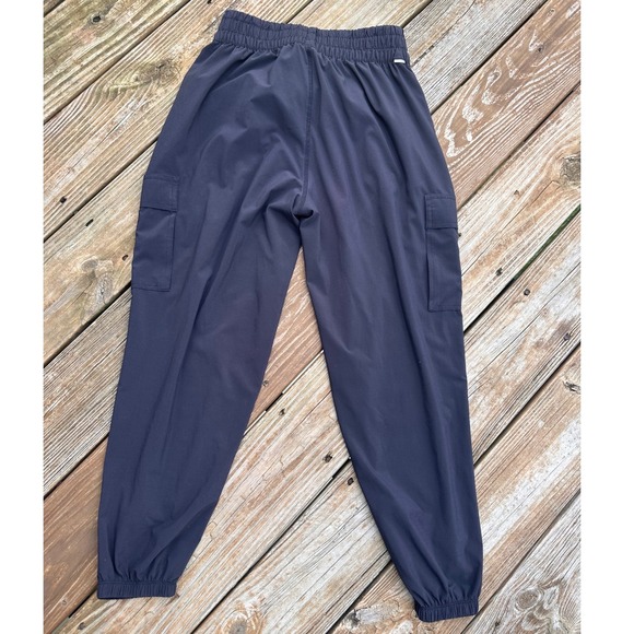 Vuori Villa Cargo Joggers - Picture 7 of 7